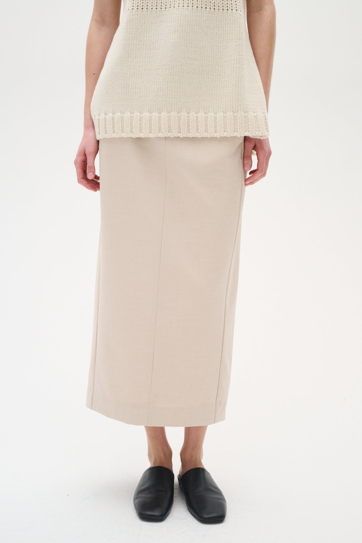 inwearnaxaiwskirt
