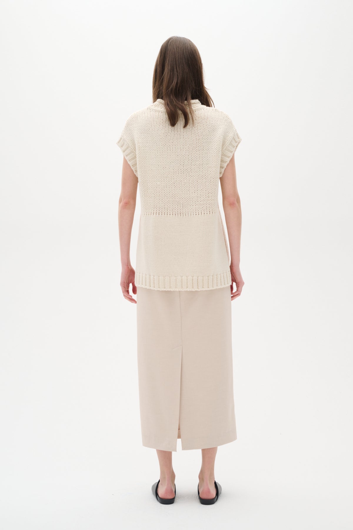 inwearnaxaiwskirt1
