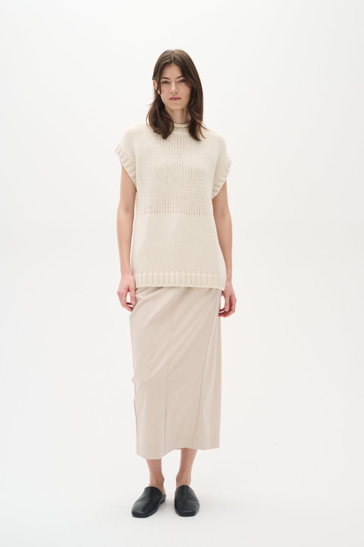 inwearnaxaiwskirt2