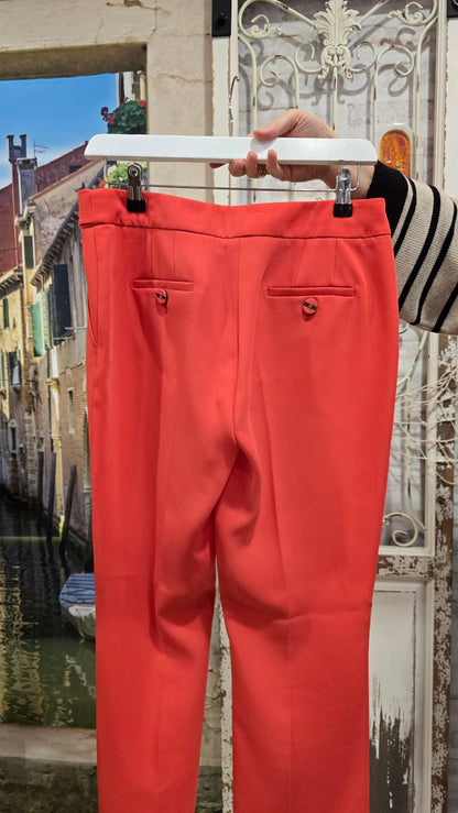 joneshoseaperolorange_2