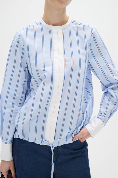 myleeIWdrawstringaquablue1