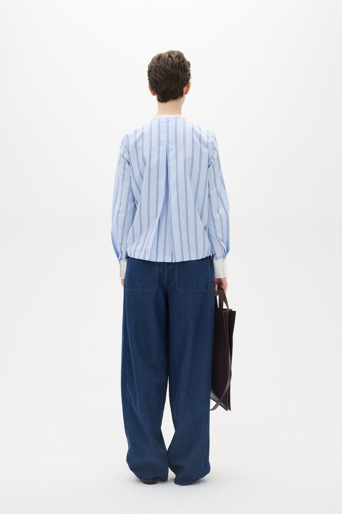 myleeIWdrawstringaquablue3