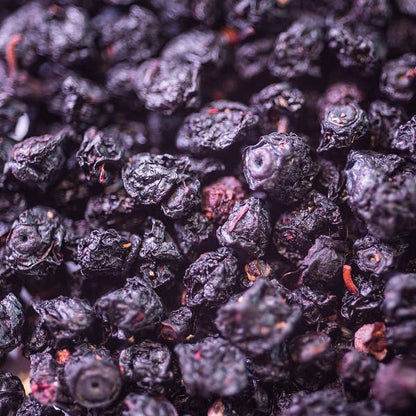 Myrtille Bio-Fruchtaufguss – Le Comptoir d’Herboristerie