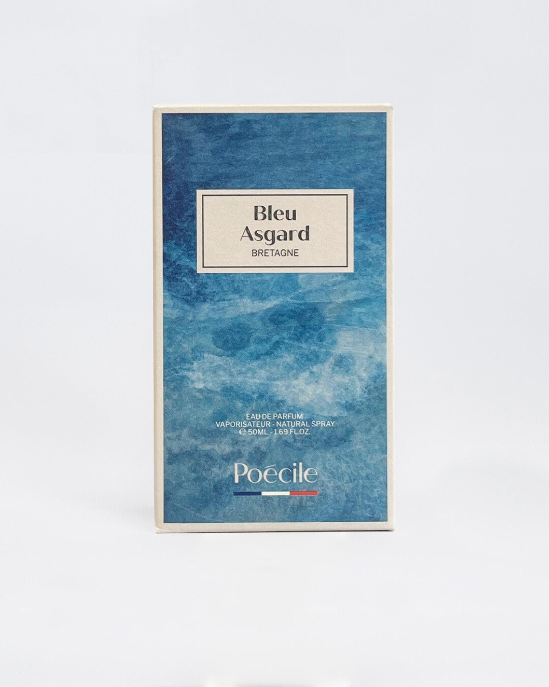 poecileBleuAsgardbretagne_2