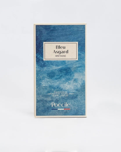 poecileBleuAsgardbretagne_2