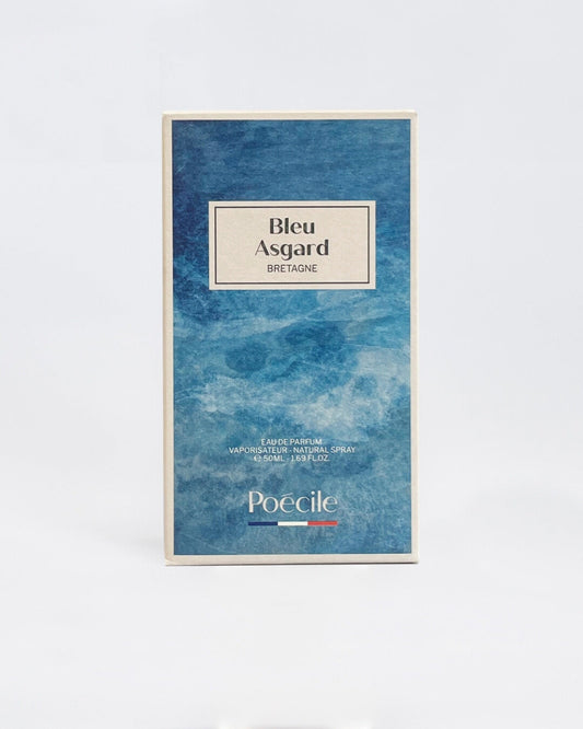 poecileBleuAsgardbretagne_2