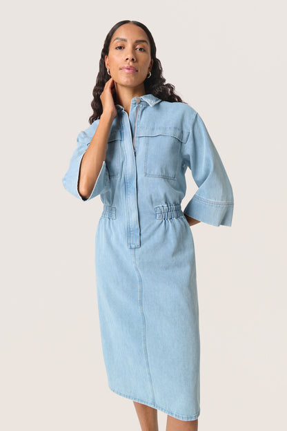 soakedslannabethdress