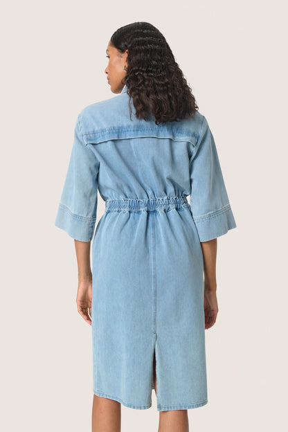 soakedslannabethdress2