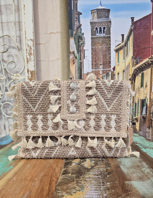 sorena alina envelope bag