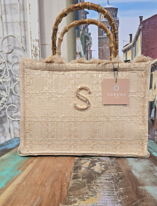 sorenaaeliamediumtotebag_1