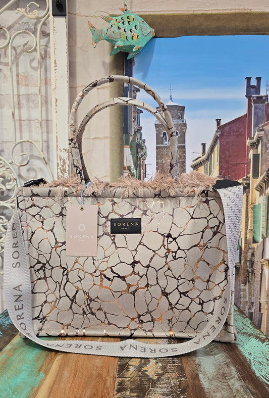 sorenaamouditotebaglarge_2
