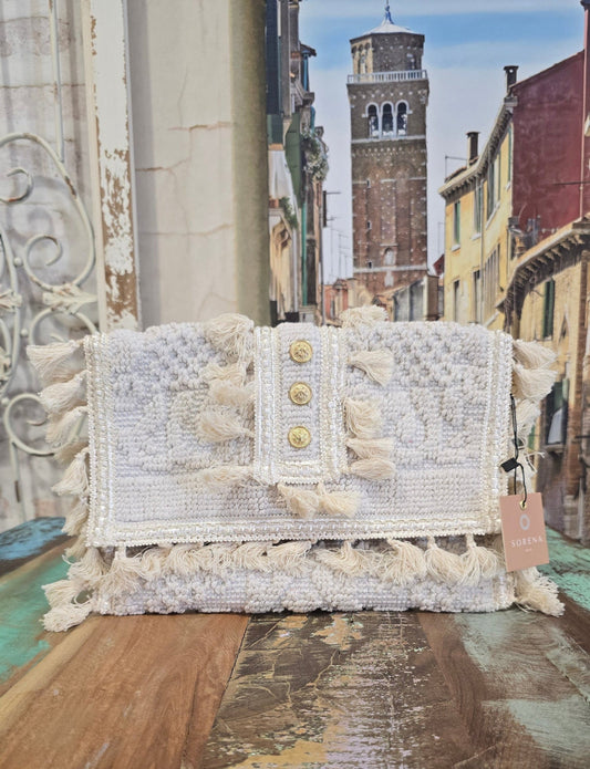 sorenachiaraenvelopebag_2