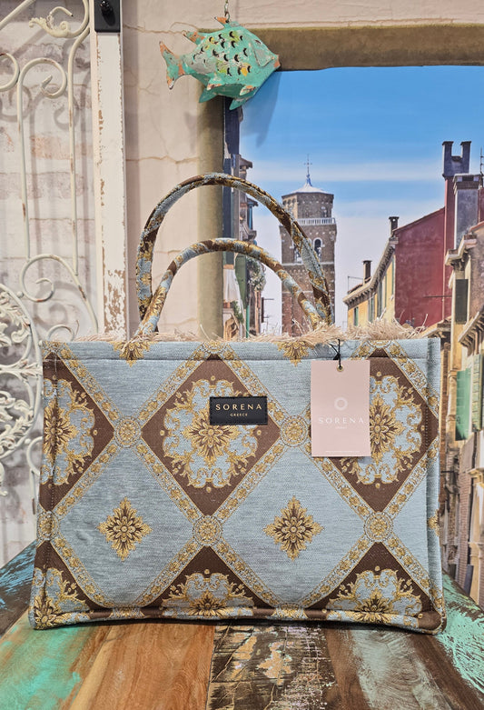 sorenagrigiolargetotebag_2