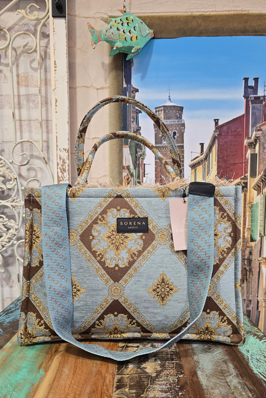 sorenagrigiolargetotebag_3