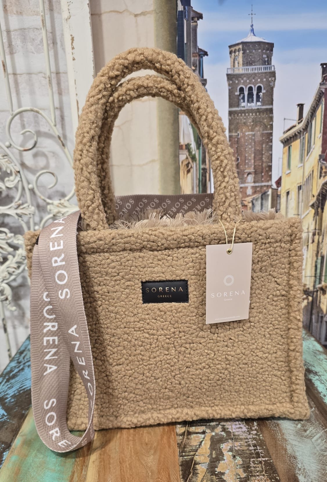 sorenamediumhoneyteddytotebag