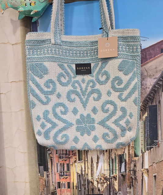 sorenamyrtobohobag_1