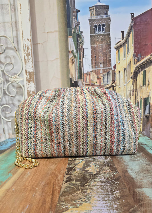 sorenanoemabucketbag_1