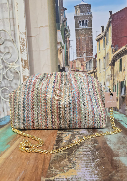 sorenanoemabucketbag_2