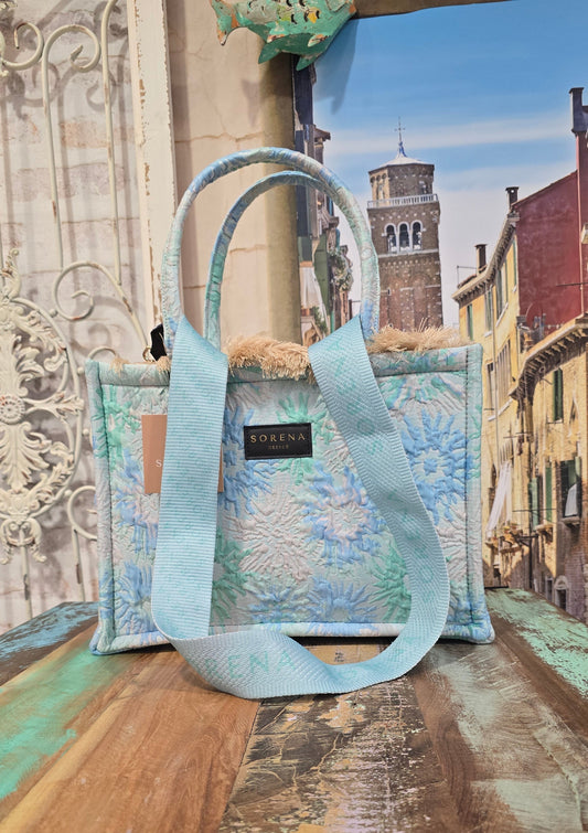 sorenataschecoralmedium_1