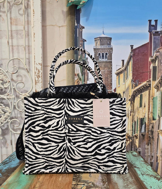 sorenazegniatotebagmedium_2