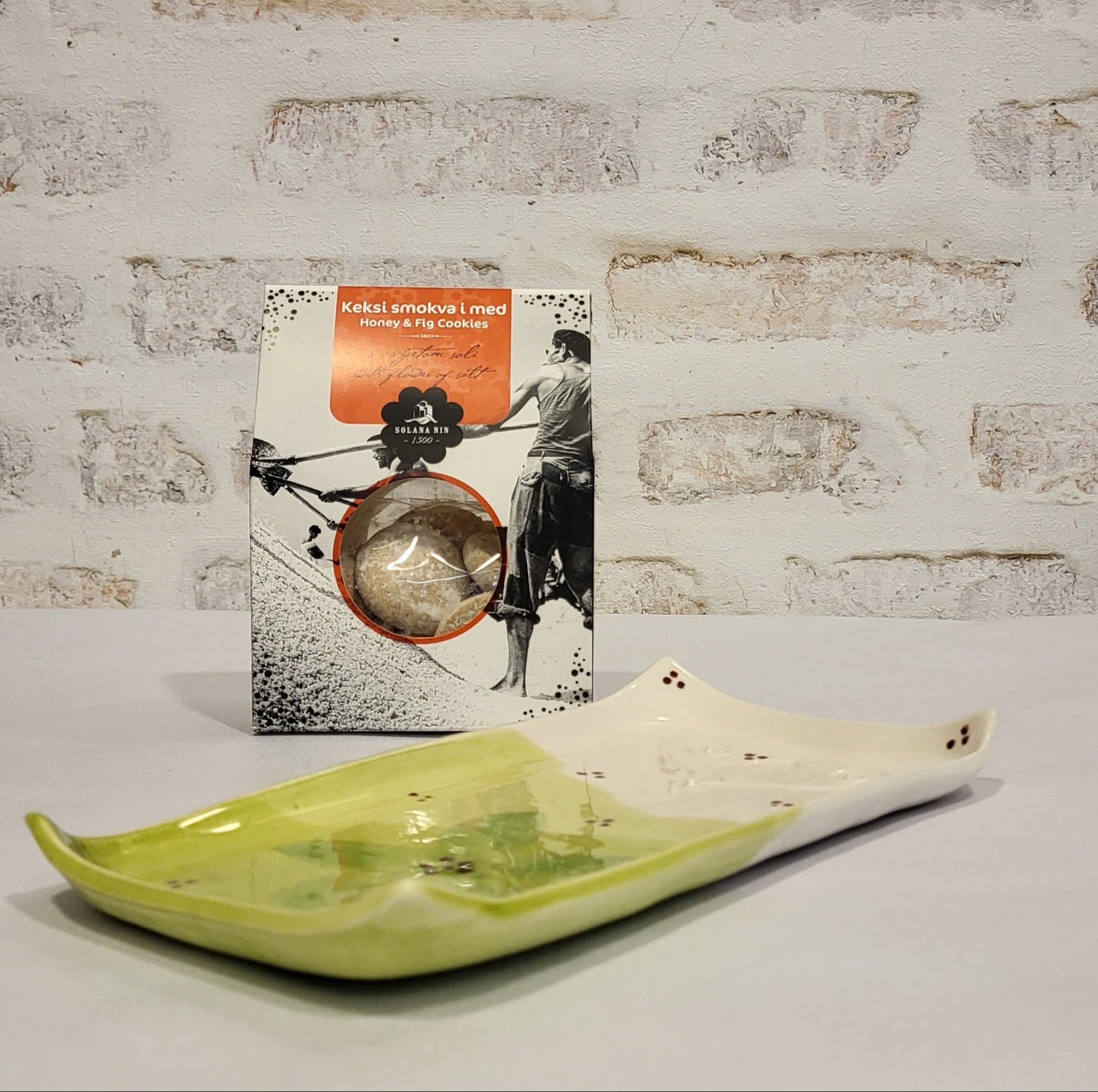 keramikteller handgemacht