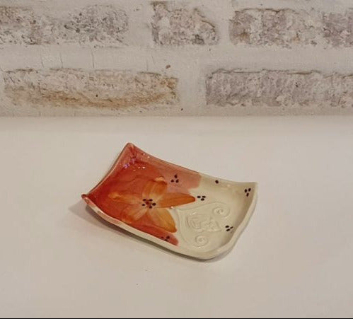 mario-keramik-teller-klein