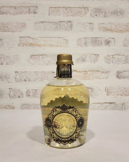 Trüffel Gin Limited Edition